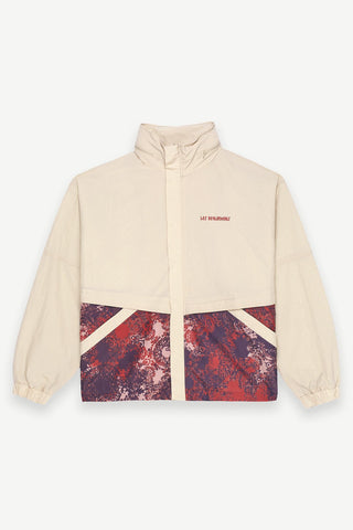 TRACK TOP 004