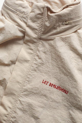 TRACK TOP 004