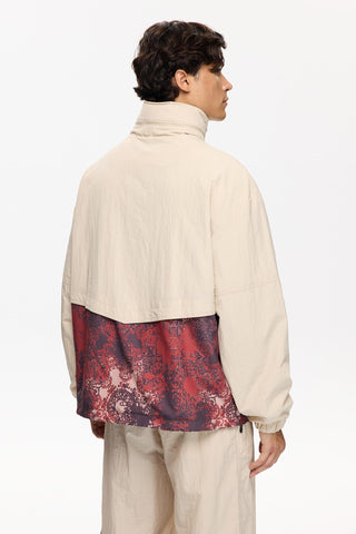 TRACK TOP 004