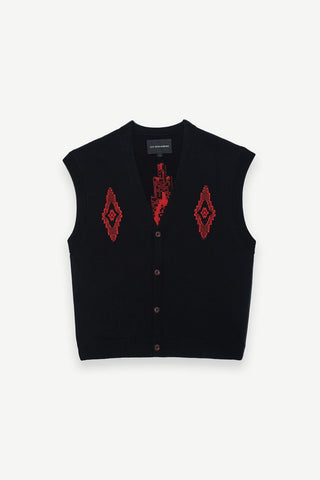 VEST 002