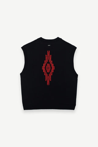 VEST 002
