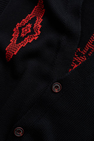VEST 002