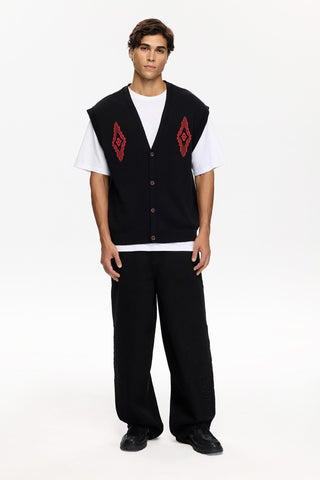 VEST 002