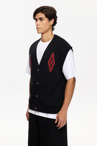 VEST 002