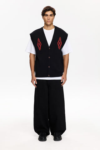 VEST 002