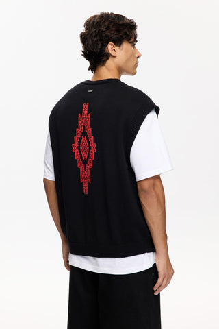 VEST 002
