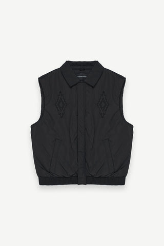 VEST 005