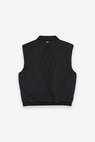 VEST 005