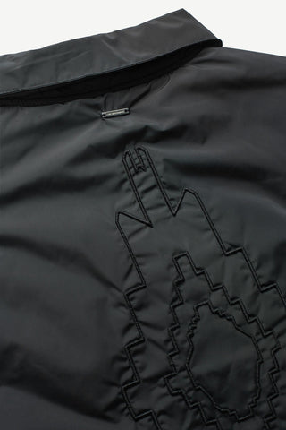 VEST 005