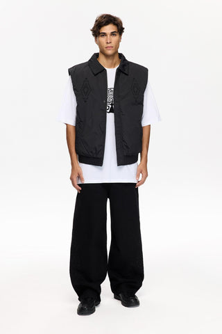 VEST 005