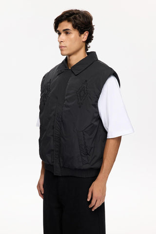 VEST 005