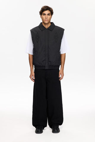 VEST 005