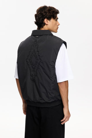 VEST 005