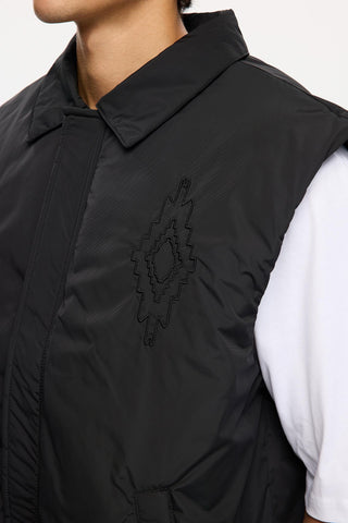 VEST 005