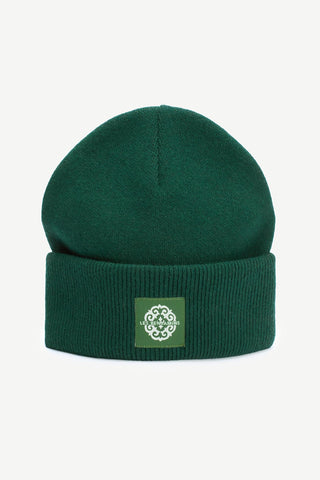 BEANIE 004