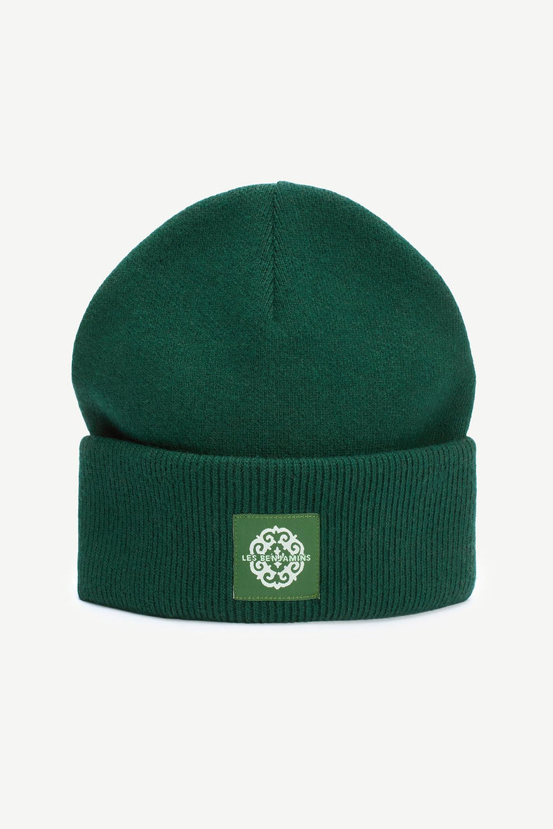 BEANIE 004