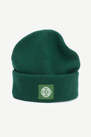BEANIE 004