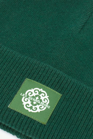 BEANIE 004