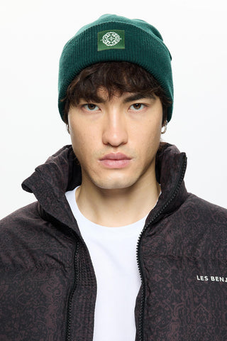 BEANIE 004