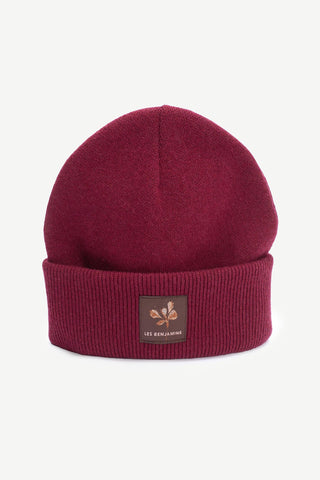 BEANIE 005