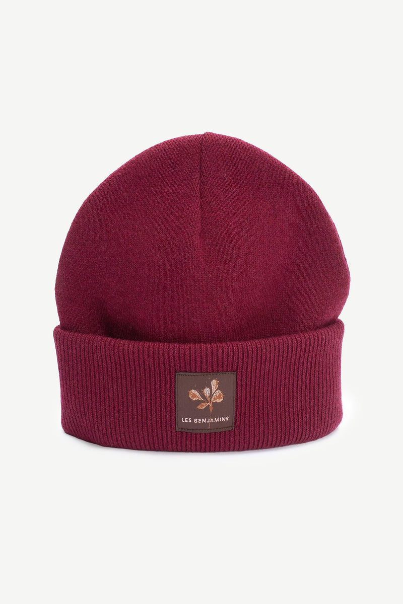 BEANIE 005
