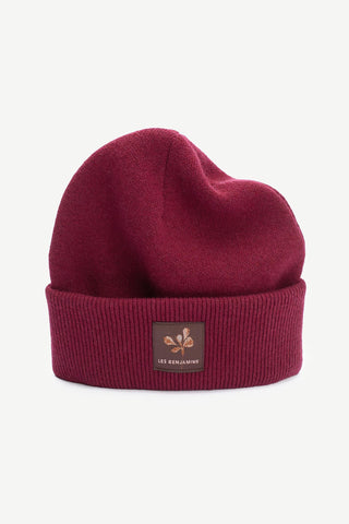 BEANIE 005