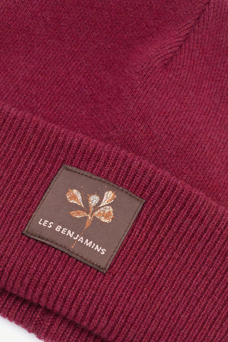 BEANIE 005