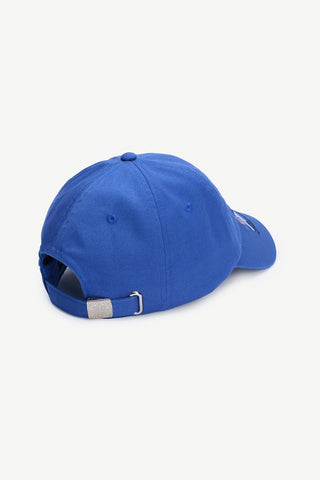 CAP 001