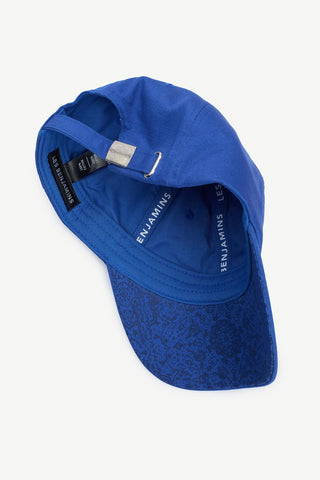 CAP 001