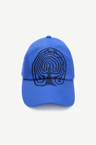 CAP 002