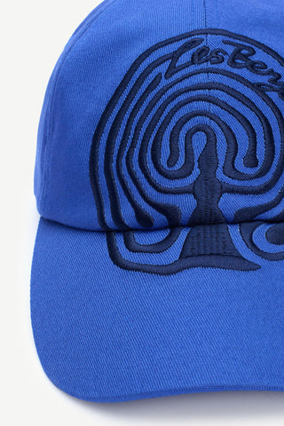 CAP 002