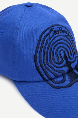 CAP 002