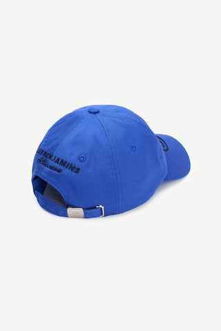 CAP 002
