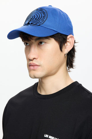 CAP 002