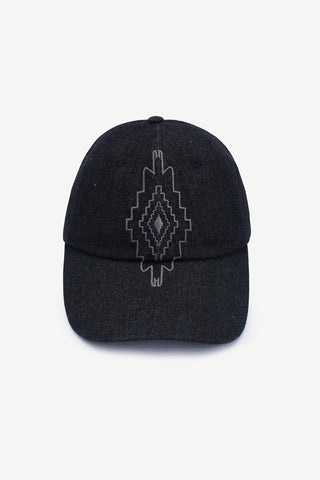 CAP 010