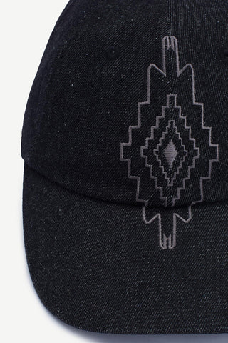 CAP 010