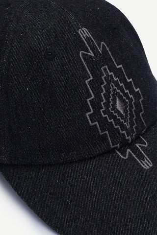 CAP 010