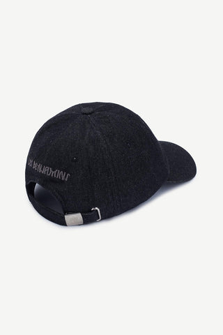 CAP 010