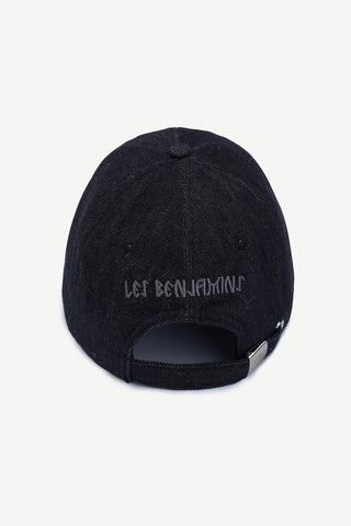 CAP 010