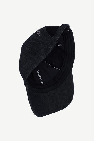 CAP 010