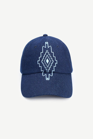 CAP 011