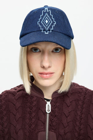 CAP 011