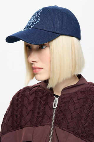 CAP 011