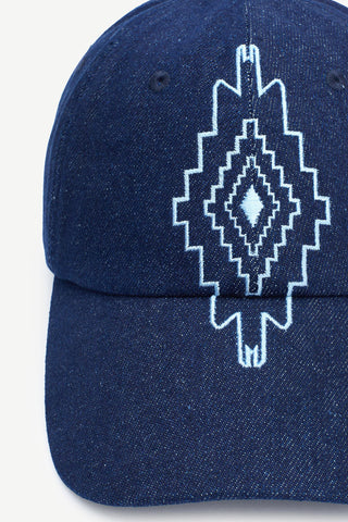 CAP 011