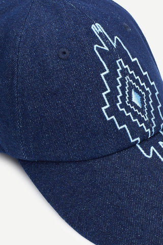 CAP 011