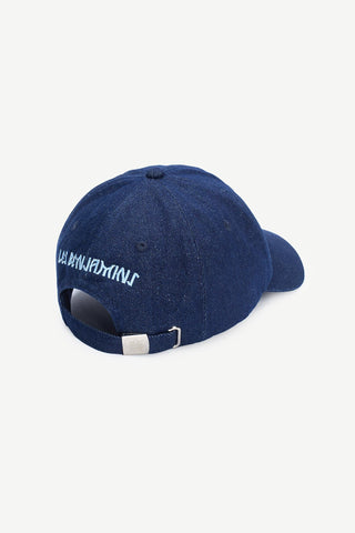 CAP 011