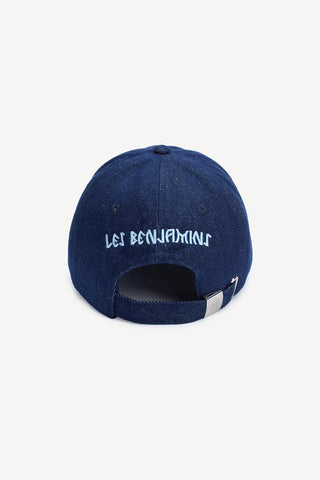 CAP 011