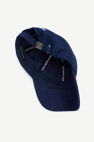 CAP 011