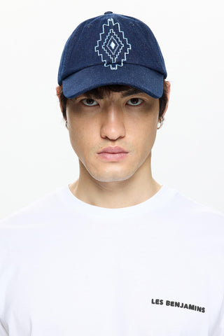 CAP 011