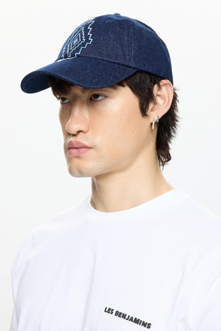 CAP 011